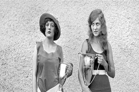 The Ultimate Guide to Participating in Pageants in Southwest Washington