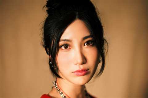 ‘Golden’ Voice Behind ‘Kpop Demon Hunters’ Hit Joins WME