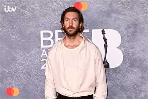 Calvin Harris Lawsuit, Wu-Tang Case, Diddy Appeal, Lil Wayne Ruling & More Top Music Law News