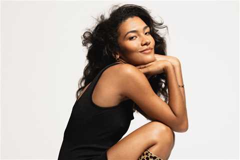 What New Songs Might Hit the Top 10 After Taylor Swift and Recurrent Hits Fall Out?