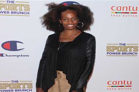 WNBA players union head issues fiery response to Adam Silver as heated talks drag on