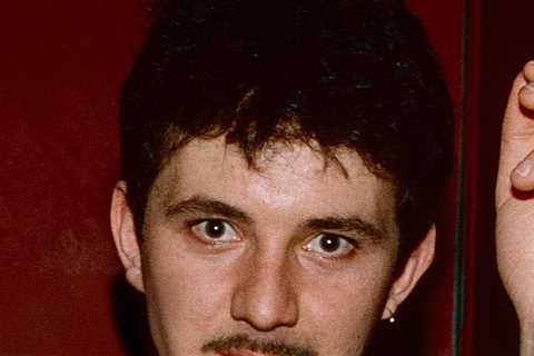 Soft Cell Keyboardist Dave Ball, of 'Tainted Love' Fame, Dead at 66
