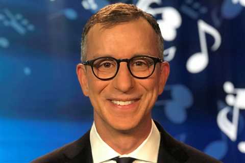 Songwriters Must Keep Score on Digital Services. Here’s How (Guest Column)