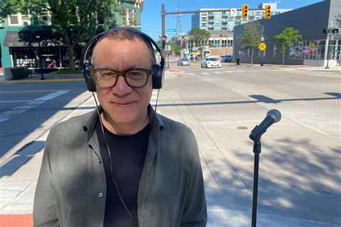 Fred Armisen’s ‘100 Sound Effects’: Every Track Ranked