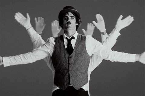 The All-American Rejects Return With Rockin’ New ‘Love Song’ ‘Eggshell Tap Dancer’: Stream It Now