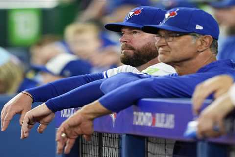 Don Mattingly has never stopped trying to get to this baseball mountaintop