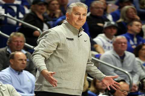 BetMGM Promo Code NYPDM1600: Get a 20% first deposit match up to $1600 for college basketball