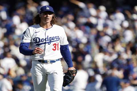 Stitches recaps his weekend NFL pick, previews World Series Game 3