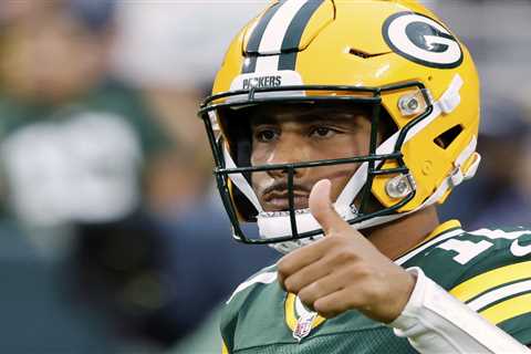 NFL Week 9 early predictions: Best bets, lines to get ahead on