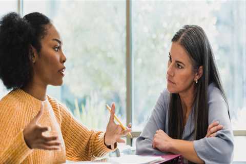 Exploring Opportunities for Scholarships and Grants in Wayne County, Michigan