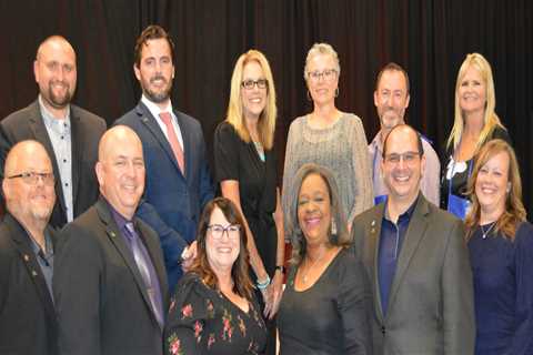 The Power of Effective Communication in Associations in Wayne County, Michigan