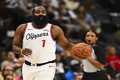 FanDuel promo code: Wager $5, get $300 in bonus bets if your bet wins for Clippers vs. Warriors