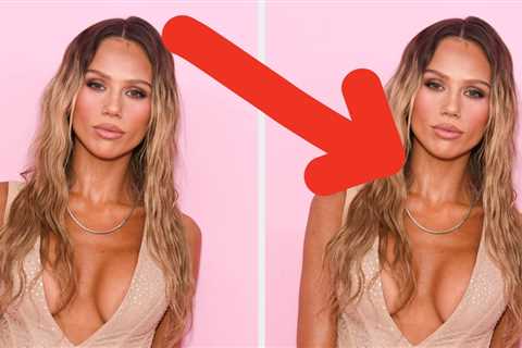 This Influencer Is Receiving A Ton Of Backlash For Her Condom Comments, And Now She's Doubling Down