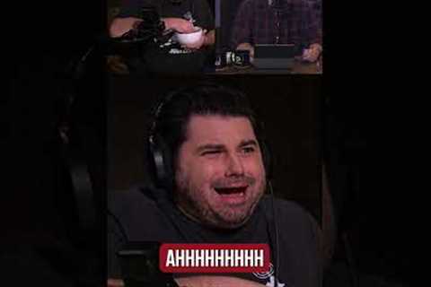 Western civilization ends like this