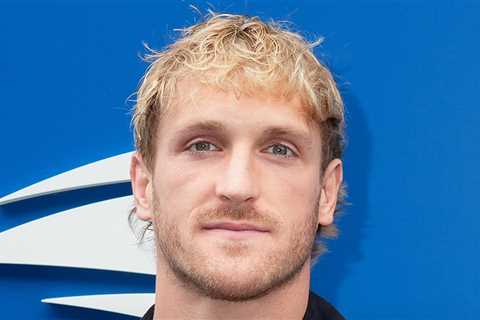 Judge Reaffirms Dismissal of CryptoZoo Lawsuit Against Logan Paul