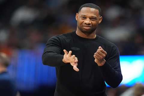 Pelicans coach Willie Green already on hot seat during horrific start