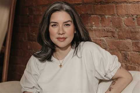 Executive Turntable: RCA UK’s Stacey Tang to Lead BRIT Awards 2026 — Plus, Five New Veeps at BMG