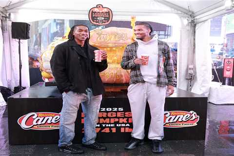 Veteran Terance Mann proving on-ball value among Nets youth movement