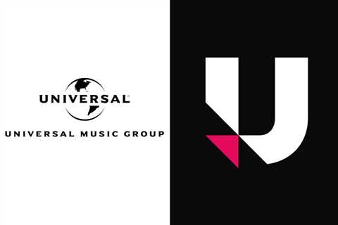 UMG-Udio Deal FAQ: What Questions Remain About the AI Agreement That’s Shaken Up the Music Biz?