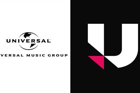 Udio Says Users Can Download AI Songs for 48 Hours After Backlash to UMG Legal Settlement