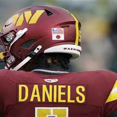 NFL predictions, picks for Week 9 slate