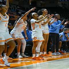 College basketball’s mismatches are just senseless cruelty