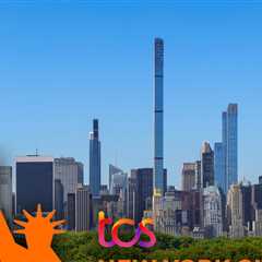 Reality Stars Run Wild at New York City Marathon