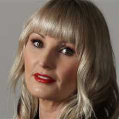 Sony Music Confirms Departure of ANZ Chair & CEO Vanessa Picken