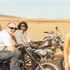 Triple J’s 2025 J Awards Shine a Light on Australia’s Music Standouts