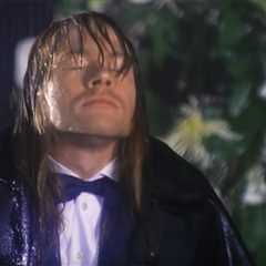 Hard to Hold a Candle: Billboard Crossword (Nov. 3, 2025)