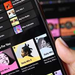 Inside Spotify’s Q3 Call: Free Tier Defense, Ad Sales Recovery and Big Growth Plans