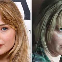 Jennifer Lawrence Explained Why She Refused To Edit Cellulite Out Of Her Die My Love Nude Scenes