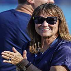 Titans wouldn’t help Patriots at trade deadline due to Mike Vrabel beef