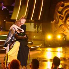 Here’s How to Watch the ‘Wicked: One Wonderful Night’ TV Special Online Without Cable for Free