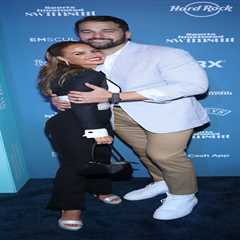 Haley Kalil:  The ‘unfortunate’ part of NFL divorce story exploding