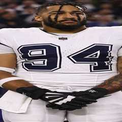 Marshawn Kneeland’s biggest NFL moment came days before death at 24