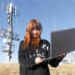 Ninajirachi Nabs 2025 Australian Music Prize With ‘I Love My Computer’