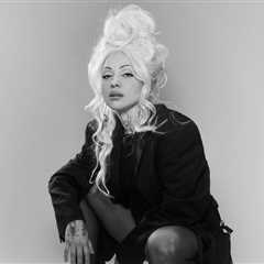 Mon Laferte’s ‘Femme Fatale’ Debuts on Top Latin Pop Albums Chart: ‘It Was Kind of An Exorcism’