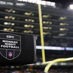 How long will YouTube-Disney battle last? Scary precedents exist for TV battle