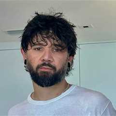 Skrillex, PinkPantheress & Fred again.. Lead 2026 Dance/Electronic Grammy Nominations