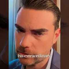 What does Mamdani's election mean for New York?