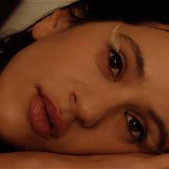 Which Is Your Favorite New Music Release of the Week? Vote!