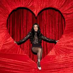 Zhamira, Santa Fe Klan & More: Who Had the Best New Latin Music Release This Week?