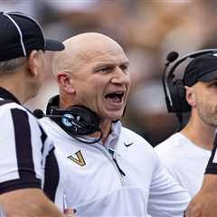 BetMGM Promo Code NYPDM1500: Get a 20% first deposit match up to $1,500 for Auburn vs. Vanderbilt