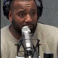 Ex-Giants star Chris Canty puts Brian Daboll in spotlight: ‘At some point, it’s your ass’