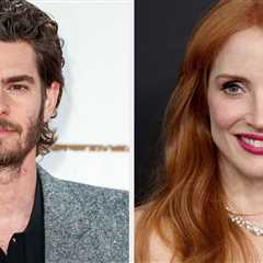 29 Literally Gorgeous Actors Who Were Told They Were Too Ugly For A Role — Or Even For Hollywood..