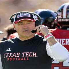 bet365 bonus code NYPBET: Bet $5, get $200 in bonus bets for BYU vs. Texas Tech