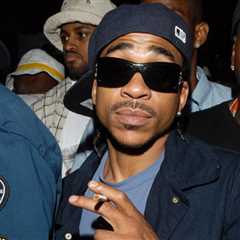 Max B Released From Prison After 16 Years, French Montana Shares Joyful Reunion Video: ‘Came Home..