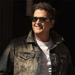 Carlos Vives Announces 2026 North American Tour Al Sol: Here Are the Dates
