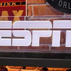 YouTube TV customers set to get first account credit as battle with Disney about to spill into ‘MNF’